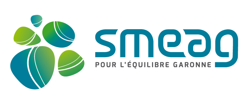 Logo E-tiage Garonne